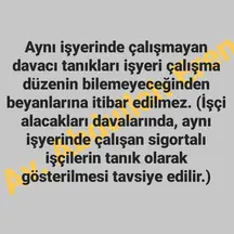 Av. Robin Eren profil fotoğrafı 145 - Van, Van