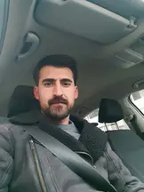 Av. Robin Eren profil fotoğrafı 185 - Van, Van