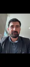Av. Robin Eren profil fotoğrafı 155 - Van, Van