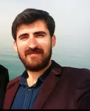 Av. Robin Eren profil fotoğrafı 182 - Van, Van
