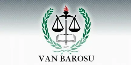 Av. Robin Eren profil fotoğrafı 127 - Van, Van
