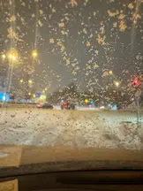 Av. Robin Eren profil fotoğrafı 32 - Van, Van
