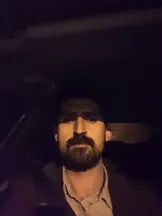 Av. Robin Eren profil fotoğrafı 202 - Van, Van