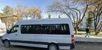Av. Abdulvahap Ertan profil fotoğrafı - Van, Van