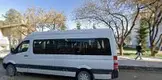 Av. Abdulvahap Ertan fotoğrafı - Van, Van