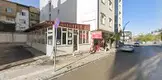 Av. Orhan Sametoğlu fotoğrafı - Van, Van