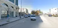 Av. Hakan Ölgün profil fotoğrafı - Van, Van