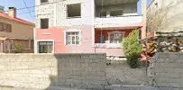 Av. Mehmet Emin Gül profil fotoğrafı - Van, Van