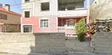 Av. Mehmet Emin Gül fotoğrafı - Van, Van
