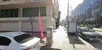 Av. Arb. Mehmet Ali Şen profil fotoğrafı - Van, Van
