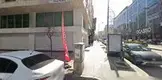 Av. Arb. Mehmet Ali Şen fotoğrafı - Van, Van