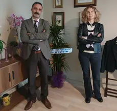 Arti Hukuk Arabuluculuk hukuk bürosu fotoğrafı 4 - Van, Van