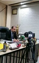 Arti Hukuk Arabuluculuk hukuk bürosu fotoğrafı 2 - Van, Van