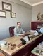 Arti Hukuk Arabuluculuk hukuk bürosu fotoğrafı - Van, Van