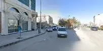 Arti Hukuk Arabuluculuk hukuk bürosu fotoğrafı 5 - Van, Van