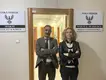 Arti Hukuk Arabuluculuk hukuk bürosu fotoğrafı 3 - Van, Van