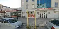 Abdulsamet Göl hukuk bürosu fotoğrafı - Van, Van