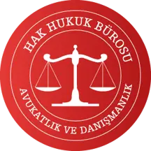 Abdulsamet Göl hukuk bürosu fotoğrafı 2 - Van, Van