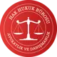 Abdulsamet Göl hukuk bürosu fotoğrafı 2 - Van, Van