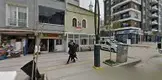 Av. Mehmet Mehdi Oğuz fotoğrafı - Van, Van