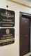 Av. Lizan Çölemerik fotoğrafı - Van, Van
