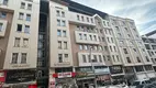 Av. Lizan Çölemerik fotoğrafı 2 - Van, Van