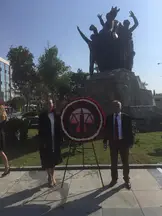 Arb. Avukat Ebru Çebi profil fotoğrafı 8 - Antalya