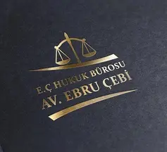 Arb. Avukat Ebru Çebi profil fotoğrafı 12 - Antalya