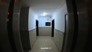 Arb. Avukat Ebru Çebi profil fotoğrafı 2 - Antalya