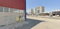 Av. Avukat Ofisi profil fotoğrafı - Erciş, Van