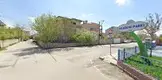 Av. Abdurraman Bayar fotoğrafı - Van, Van