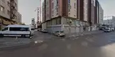Ferdi Öztunç Hukuk Bürosu hukuk bürosu fotoğrafı 2 - Van, Van