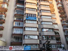 Hasan Kandemir hukuk bürosu fotoğrafı - Yozgat, Yozgat