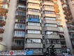 Hasan Kandemir hukuk bürosu fotoğrafı - Yozgat, Yozgat