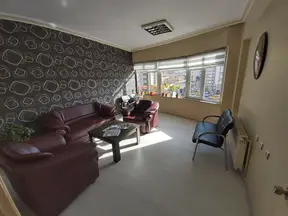 Av. Arb. Fatih Demirci profil fotoğrafı 6 - Yozgat, Yozgat