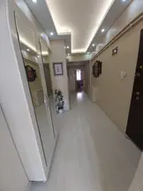 Av. Arb. Fatih Demirci profil fotoğrafı 5 - Yozgat, Yozgat