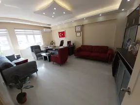 Av. Arb. Fatih Demirci profil fotoğrafı 12 - Yozgat, Yozgat