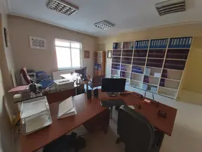 Av. Arb. Fatih Demirci profil fotoğrafı 4 - Yozgat, Yozgat