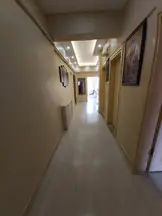 Av. Arb. Fatih Demirci profil fotoğrafı 8 - Yozgat, Yozgat