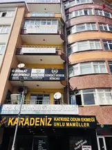 Av. Arb. Fatih Demirci profil fotoğrafı 7 - Yozgat, Yozgat