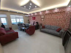 Av. Arb. Fatih Demirci profil fotoğrafı 2 - Yozgat, Yozgat