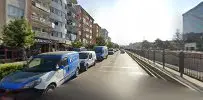 Av. Arb. Fatih Demirci profil fotoğrafı 13 - Yozgat, Yozgat