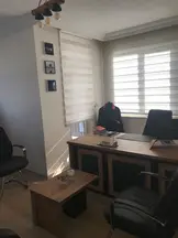 Av. Faik Toprak profil fotoğrafı 6 - Kepez, Antalya