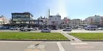 Av. Faik Toprak profil fotoğrafı 10 - Kepez, Antalya