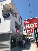 Av. Faik Toprak profil fotoğrafı 8 - Kepez, Antalya