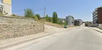 Ünaloğlu Hukuk Bürosu hukuk bürosu fotoğrafı 9 - Yozgat, Yozgat