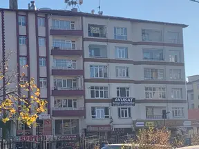 Ünaloğlu Hukuk Bürosu hukuk bürosu fotoğrafı 3 - Yozgat, Yozgat