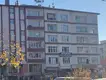 Ünaloğlu Hukuk Bürosu hukuk bürosu fotoğrafı 3 - Yozgat, Yozgat