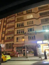 Ünaloğlu Hukuk Bürosu hukuk bürosu fotoğrafı 2 - Yozgat, Yozgat
