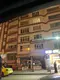 Ünaloğlu Hukuk Bürosu hukuk bürosu fotoğrafı 2 - Yozgat, Yozgat